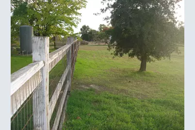 7029 W. 4th Street, Rio Linda, CA 95673 - Photo 82