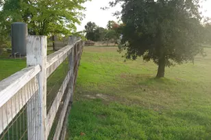 7029 W 4th St, Rio Linda, CA 95673 - Photo 82