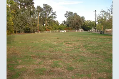 7029 W. 4th Street, Rio Linda, CA 95673 - Photo 62