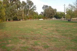 7029 W 4th St, Rio Linda, CA 95673 - Photo 62