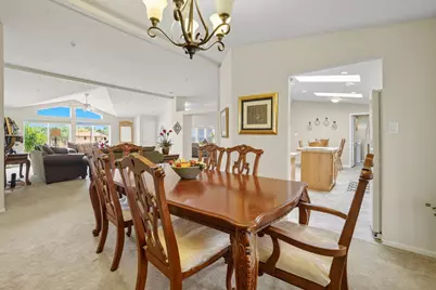 7029 W. 4th Street, Rio Linda, CA 95673 - Photo 26