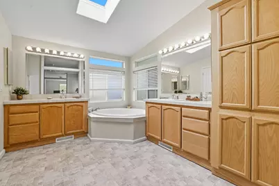 7029 W. 4th Street, Rio Linda, CA 95673 - Photo 14