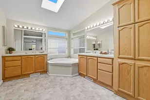 7029 W 4th St, Rio Linda, CA 95673 - Photo 14