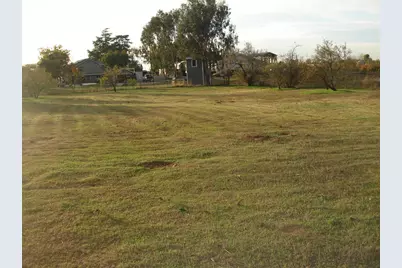 7029 W. 4th Street, Rio Linda, CA 95673 - Photo 68