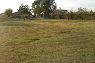 7029 W 4th St, Rio Linda, CA 95673 - Photo 68