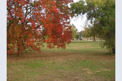 7029 W. 4th Street, Rio Linda, CA 95673 - Photo 12