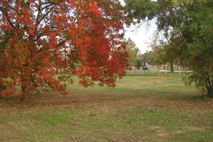 7029 W 4th St, Rio Linda, CA 95673 - Photo 12