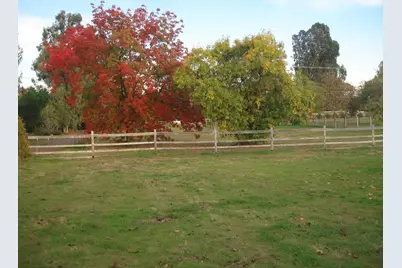 7029 W. 4th Street, Rio Linda, CA 95673 - Photo 60