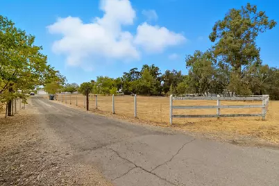 7029 W. 4th Street, Rio Linda, CA 95673 - Photo 66