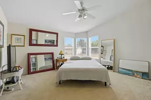 7029 W 4th St, Rio Linda, CA 95673 - Photo 36