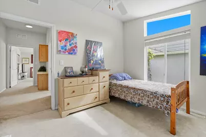 7029 W. 4th Street, Rio Linda, CA 95673 - Photo 38