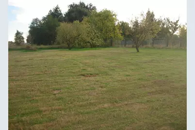 7029 W. 4th Street, Rio Linda, CA 95673 - Photo 78