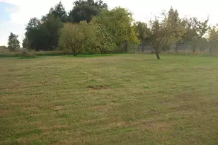 7029 W 4th St, Rio Linda, CA 95673 - Photo 78