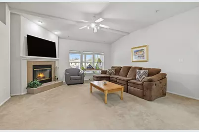 7029 W. 4th Street, Rio Linda, CA 95673 - Photo 16