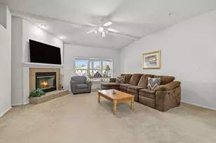 7029 W 4th St, Rio Linda, CA 95673 - Photo 16