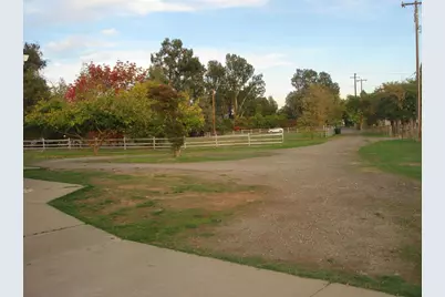 7029 W. 4th Street, Rio Linda, CA 95673 - Photo 88