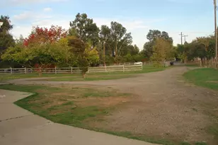 7029 W 4th St, Rio Linda, CA 95673 - Photo 88