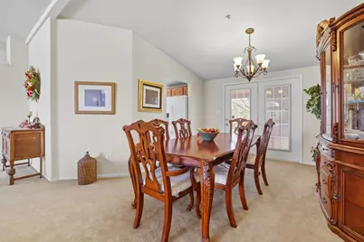 7029 W. 4th Street, Rio Linda, CA 95673 - Photo 18