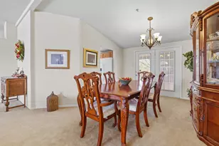 7029 W 4th St, Rio Linda, CA 95673 - Photo 18