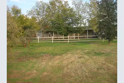 7029 W. 4th Street, Rio Linda, CA 95673 - Photo 80