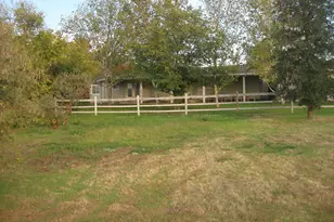 7029 W 4th St, Rio Linda, CA 95673 - Photo 80