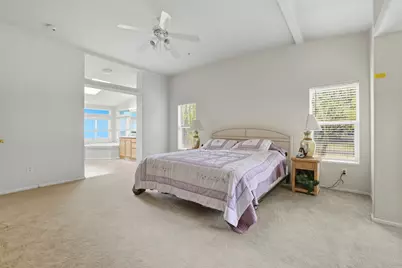 7029 W. 4th Street, Rio Linda, CA 95673 - Photo 48