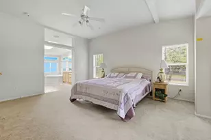 7029 W 4th St, Rio Linda, CA 95673 - Photo 48