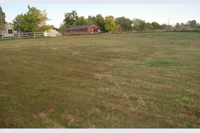 7029 W. 4th Street, Rio Linda, CA 95673 - Photo 76