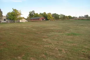 7029 W 4th St, Rio Linda, CA 95673 - Photo 76