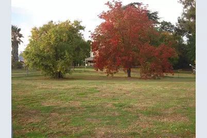 7029 W. 4th Street, Rio Linda, CA 95673 - Photo 56