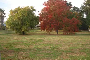 7029 W 4th St, Rio Linda, CA 95673 - Photo 56