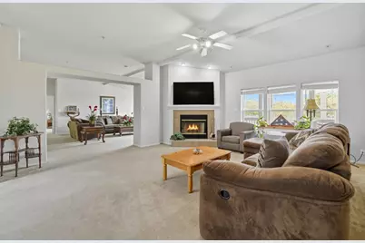 7029 W. 4th Street, Rio Linda, CA 95673 - Photo 4