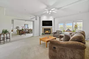 7029 W 4th St, Rio Linda, CA 95673 - Photo 4