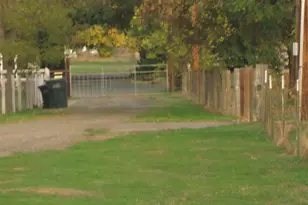 7029 W 4th St, Rio Linda, CA 95673 - Photo 86