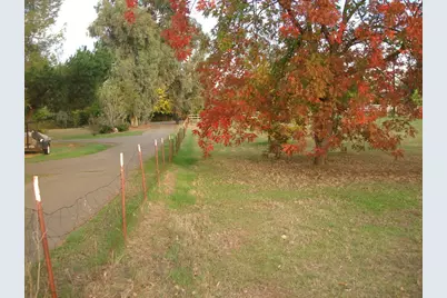 7029 W. 4th Street, Rio Linda, CA 95673 - Photo 58