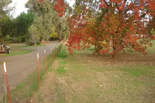 7029 W 4th St, Rio Linda, CA 95673 - Photo 58