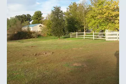 7029 W. 4th Street, Rio Linda, CA 95673 - Photo 70