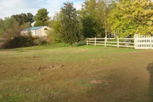 7029 W 4th St, Rio Linda, CA 95673 - Photo 70