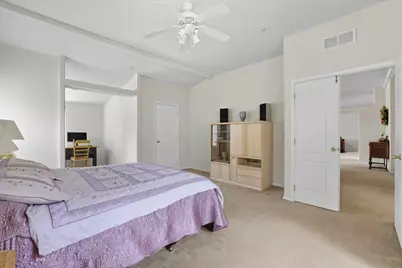 7029 W. 4th Street, Rio Linda, CA 95673 - Photo 44