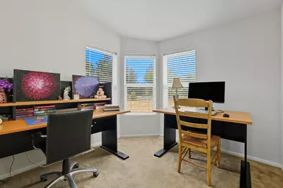 7029 W. 4th Street, Rio Linda, CA 95673 - Photo 30