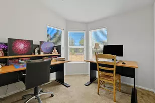 7029 W 4th St, Rio Linda, CA 95673 - Photo 30