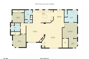 7029 W 4th St, Rio Linda, CA 95673 - Photo 8