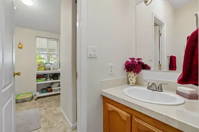 7029 W. 4th Street, Rio Linda, CA 95673 - Photo 50