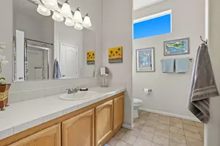 7029 W 4th St, Rio Linda, CA 95673 - Photo 46