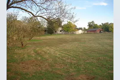 7029 W. 4th Street, Rio Linda, CA 95673 - Photo 74