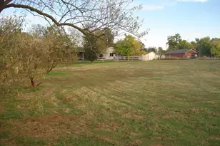 7029 W 4th St, Rio Linda, CA 95673 - Photo 74