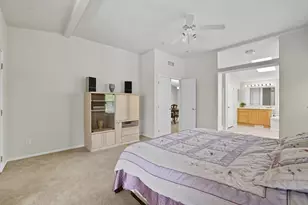 7029 W 4th St, Rio Linda, CA 95673 - Photo 52