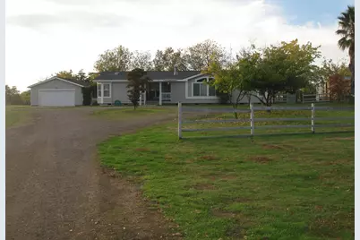 7029 W. 4th Street, Rio Linda, CA 95673 - Photo 1