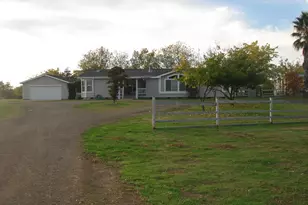 7029 W 4th St, Rio Linda, CA 95673 - Photo 1