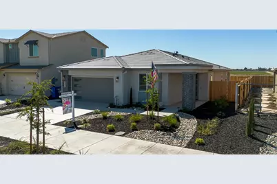 2177 Enchantment Drive, Manteca, CA 95337 - Photo 1